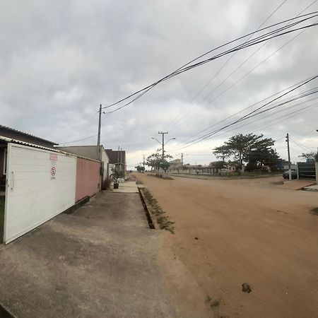 Unamar Cabo Frio, Condominio Verao Vermelho 1, Casa A 90 Metros Da Praia! מראה חיצוני תמונה