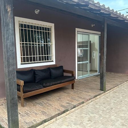 Unamar Cabo Frio, Condominio Verao Vermelho 1, Casa A 90 Metros Da Praia! מראה חיצוני תמונה