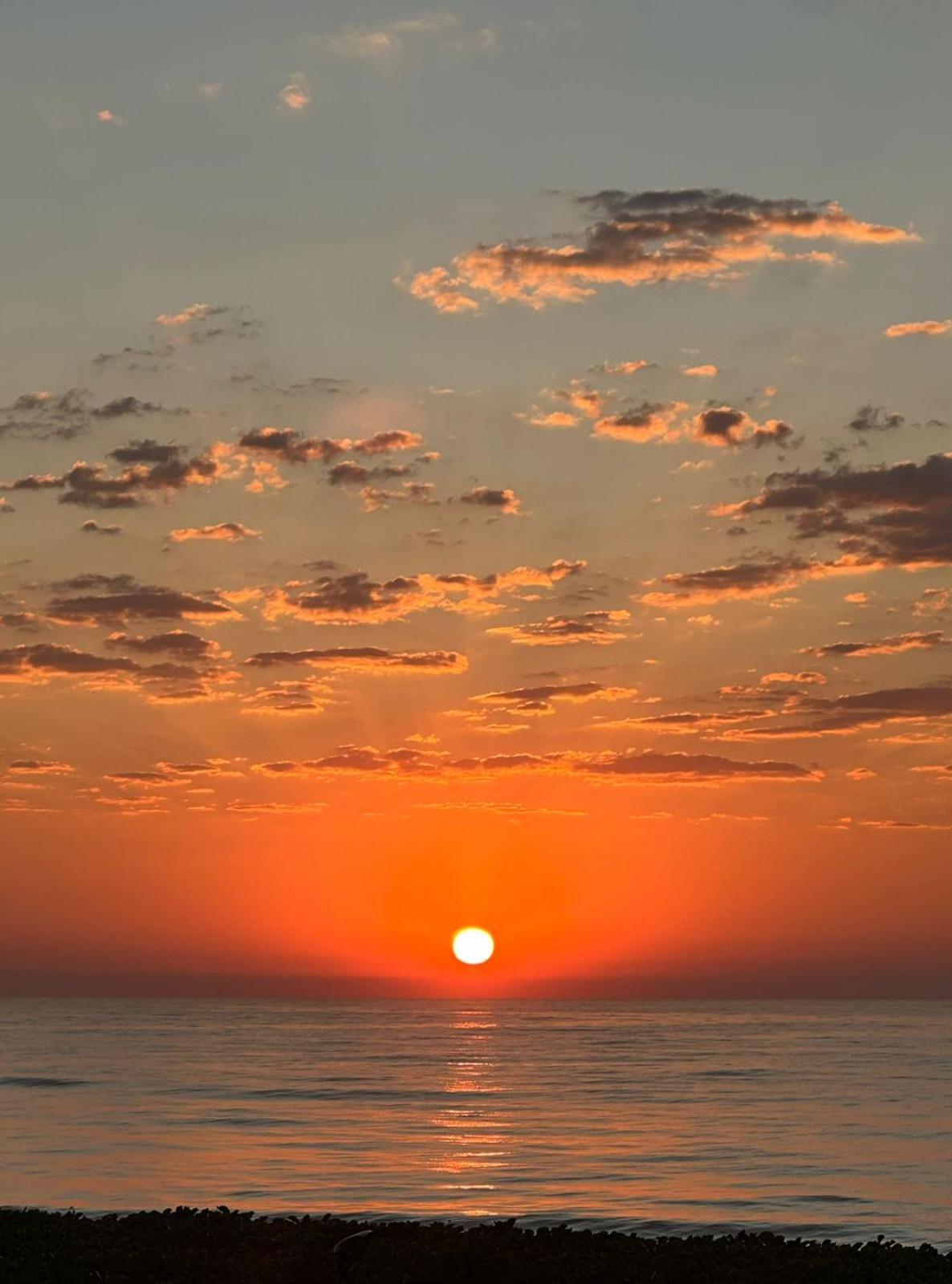 Unamar Cabo Frio, Condominio Verao Vermelho 1, Casa A 90 Metros Da Praia! מראה חיצוני תמונה