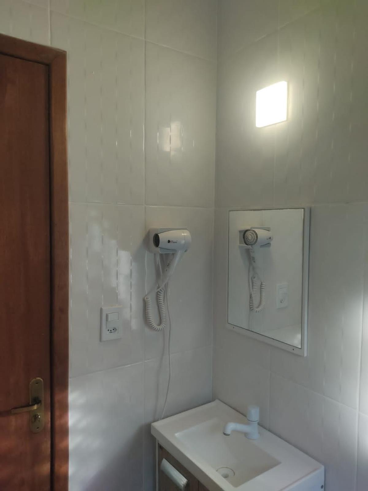 Unamar Cabo Frio, Condominio Verao Vermelho 1, Casa A 90 Metros Da Praia! מראה חיצוני תמונה