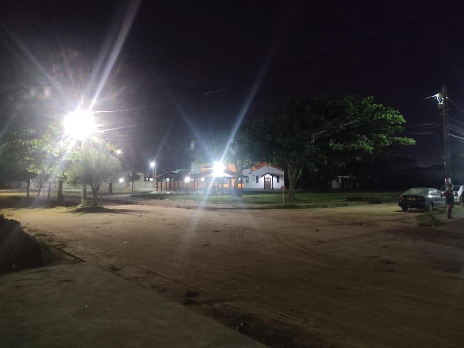 Unamar Cabo Frio, Condominio Verao Vermelho 1, Casa A 90 Metros Da Praia! מראה חיצוני תמונה