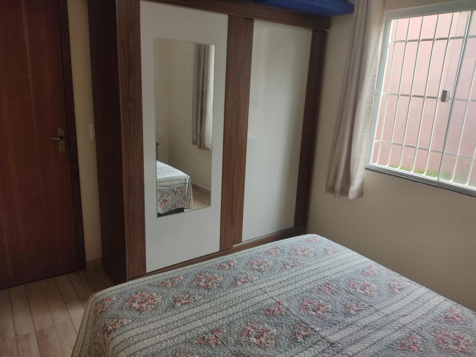 Unamar Cabo Frio, Condominio Verao Vermelho 1, Casa A 90 Metros Da Praia! מראה חיצוני תמונה