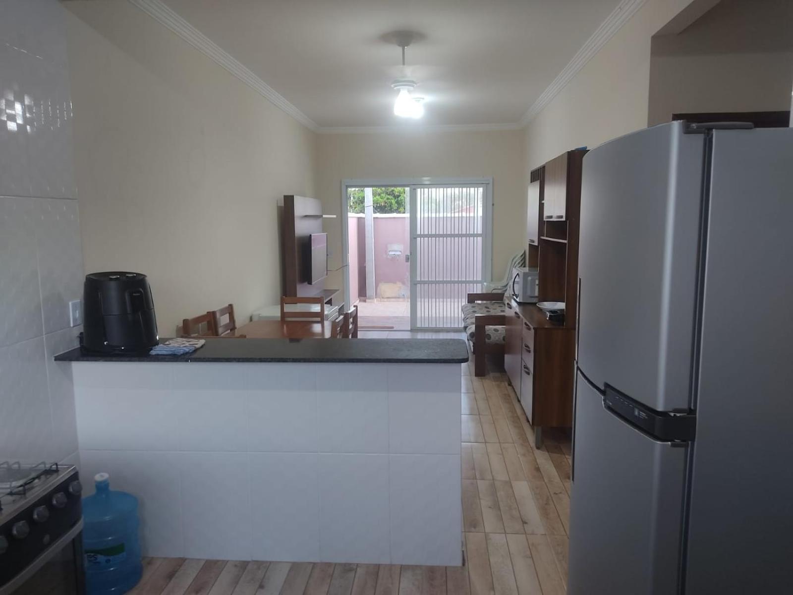 Unamar Cabo Frio, Condominio Verao Vermelho 1, Casa A 90 Metros Da Praia! מראה חיצוני תמונה