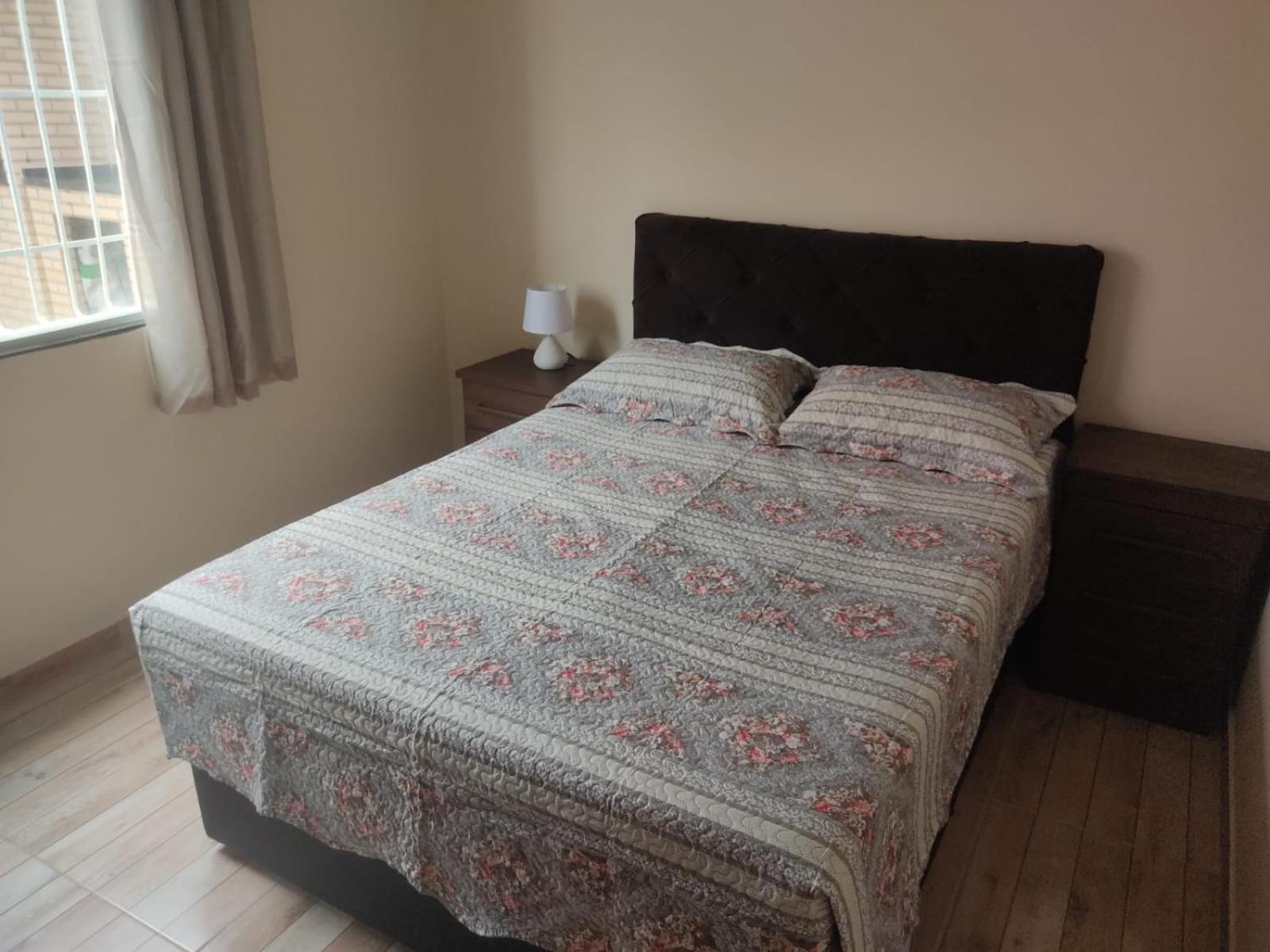 Unamar Cabo Frio, Condominio Verao Vermelho 1, Casa A 90 Metros Da Praia! מראה חיצוני תמונה