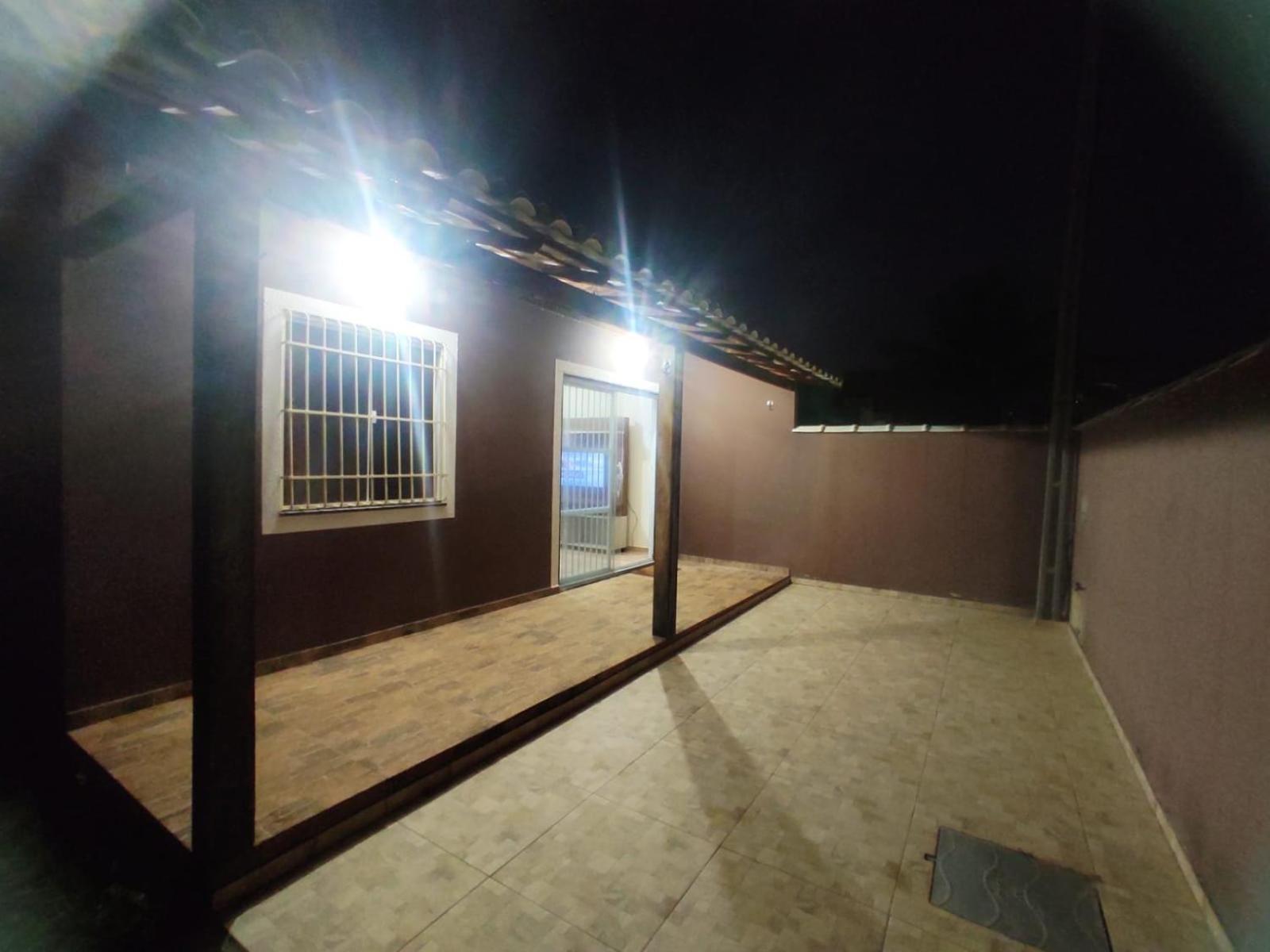 Unamar Cabo Frio, Condominio Verao Vermelho 1, Casa A 90 Metros Da Praia! מראה חיצוני תמונה