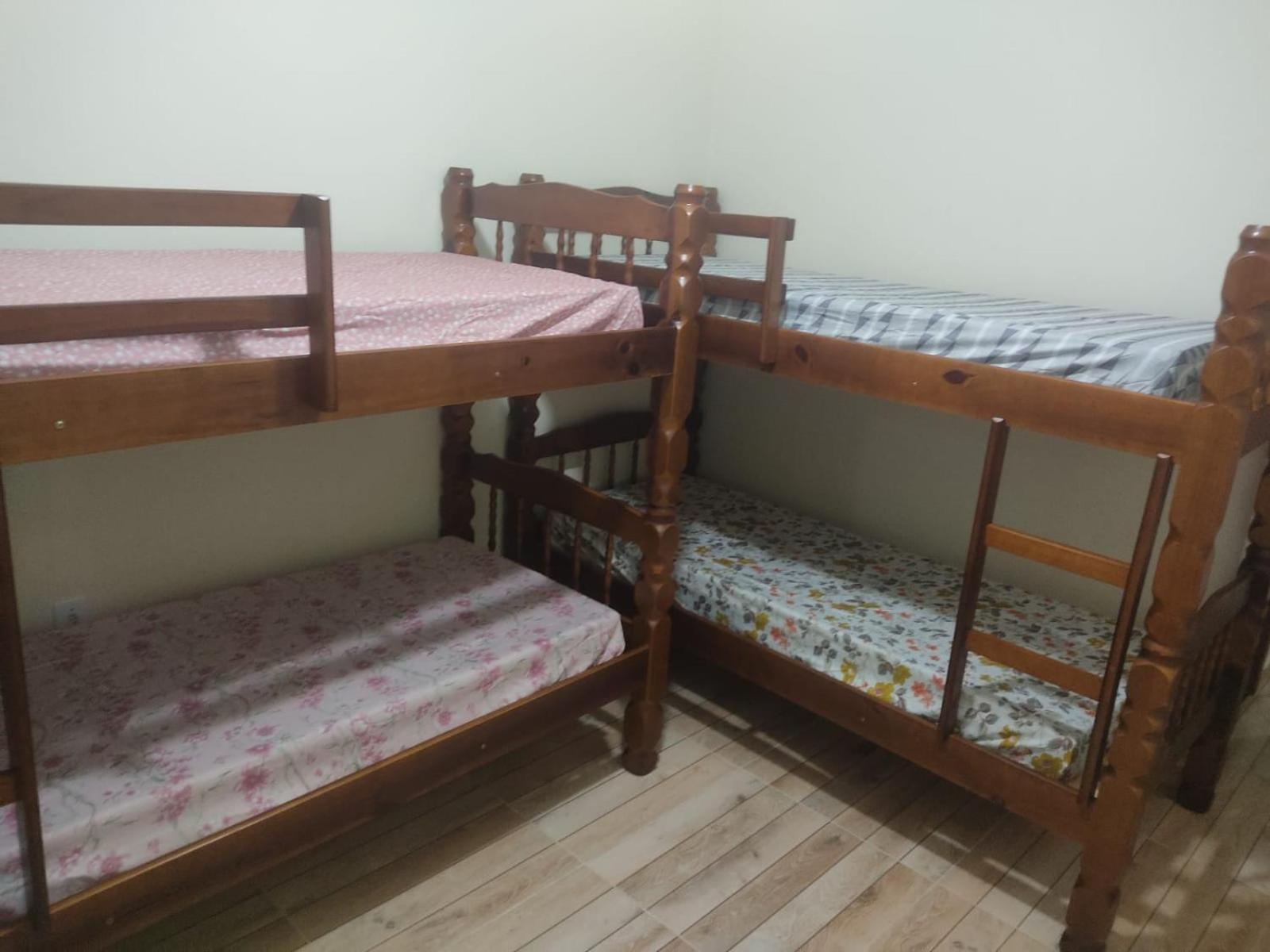 Unamar Cabo Frio, Condominio Verao Vermelho 1, Casa A 90 Metros Da Praia! מראה חיצוני תמונה