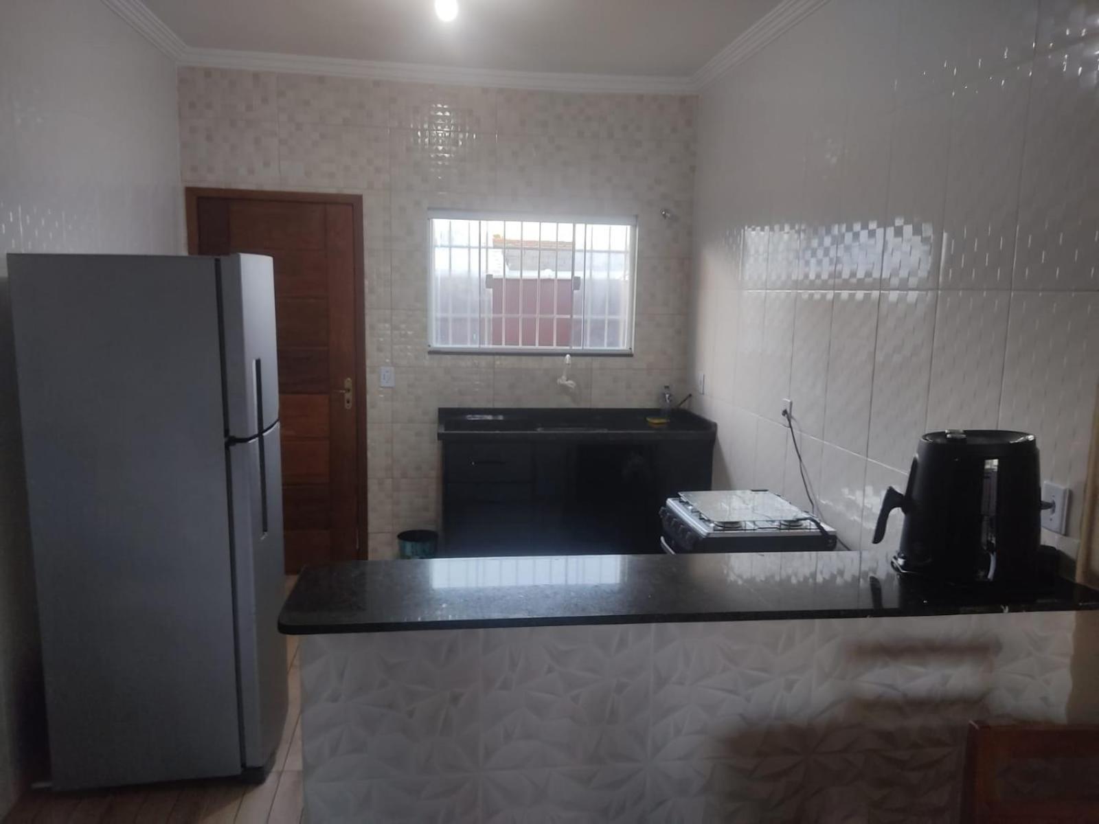 Unamar Cabo Frio, Condominio Verao Vermelho 1, Casa A 90 Metros Da Praia! מראה חיצוני תמונה