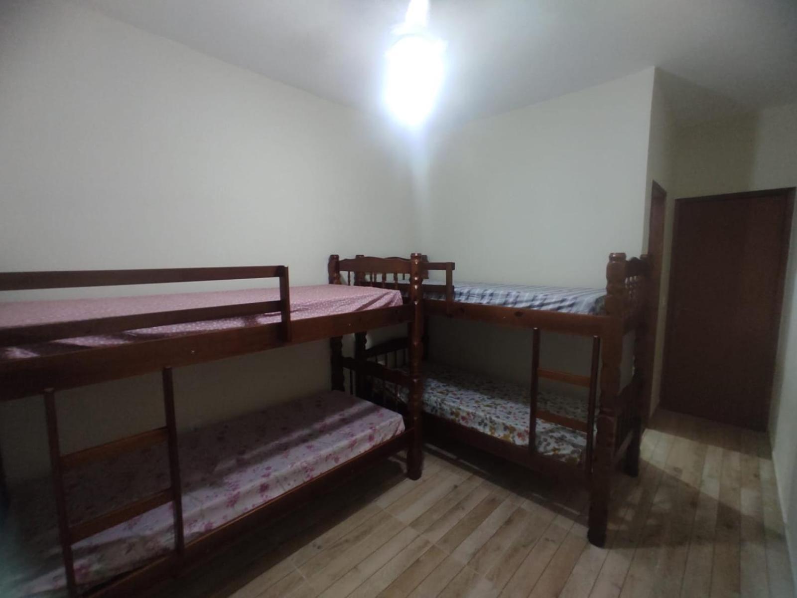 Unamar Cabo Frio, Condominio Verao Vermelho 1, Casa A 90 Metros Da Praia! מראה חיצוני תמונה