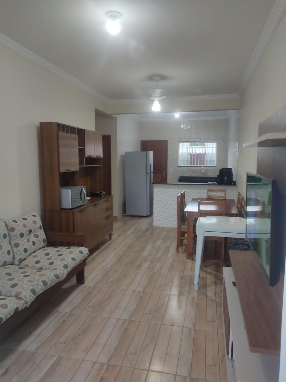 Unamar Cabo Frio, Condominio Verao Vermelho 1, Casa A 90 Metros Da Praia! מראה חיצוני תמונה