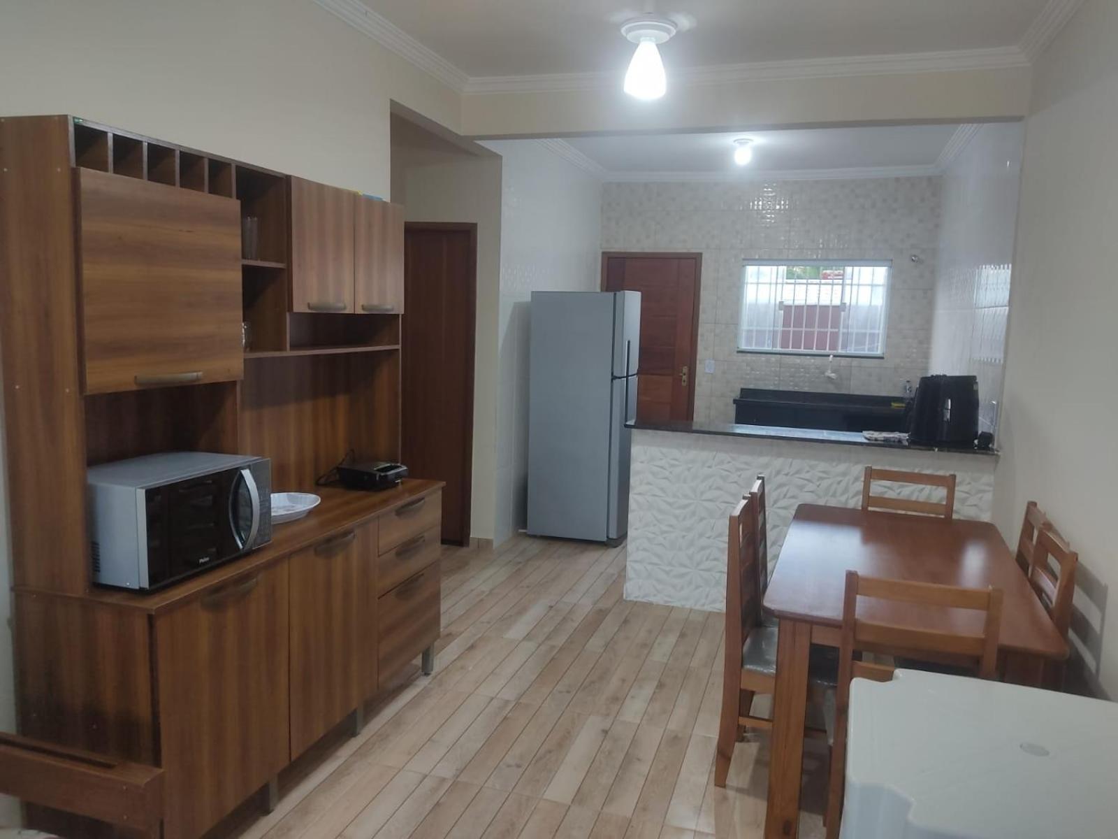 Unamar Cabo Frio, Condominio Verao Vermelho 1, Casa A 90 Metros Da Praia! מראה חיצוני תמונה