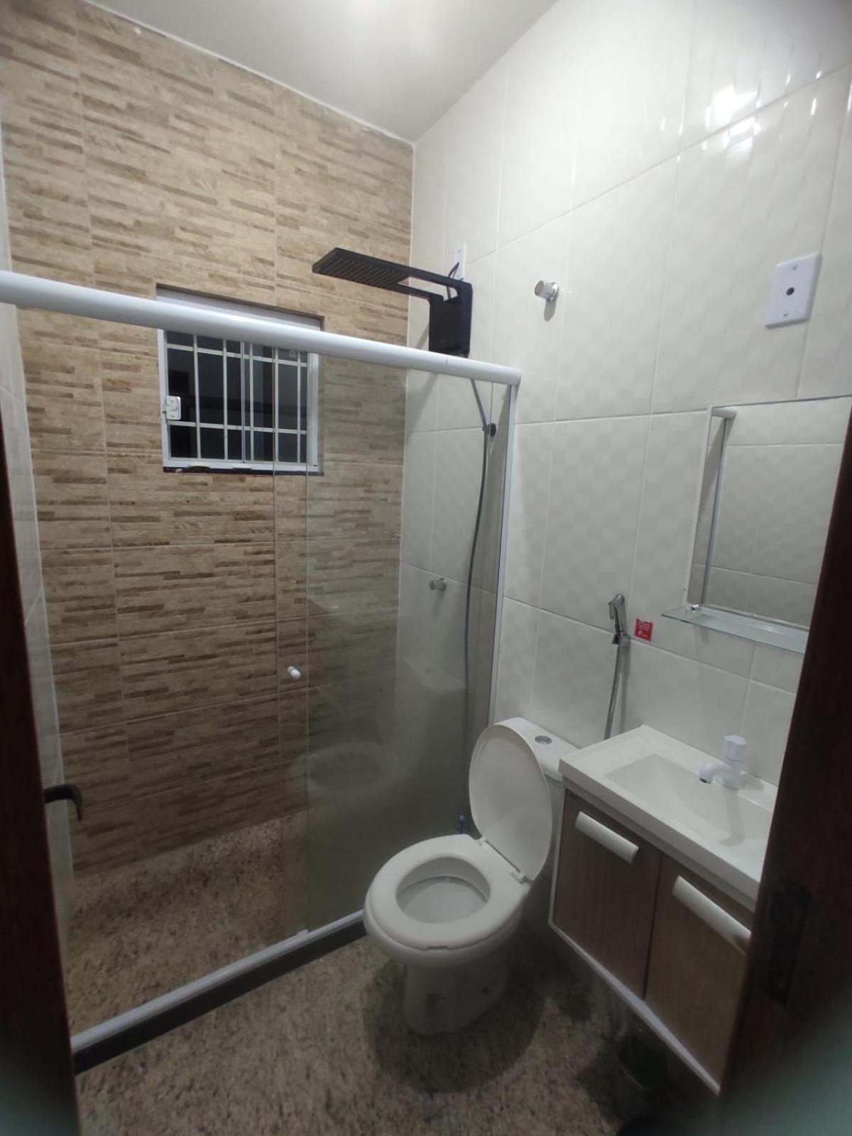 Unamar Cabo Frio, Condominio Verao Vermelho 1, Casa A 90 Metros Da Praia! מראה חיצוני תמונה