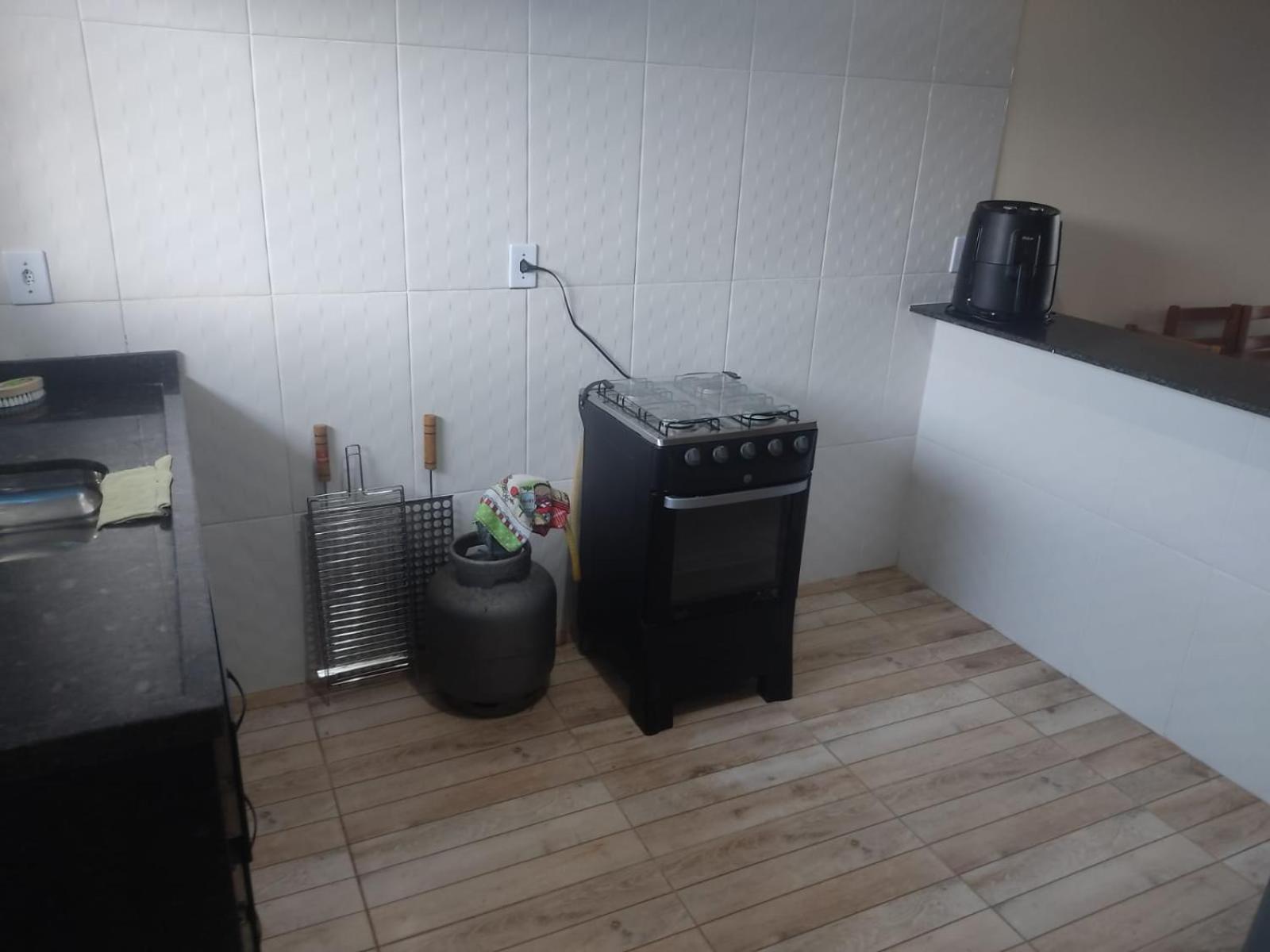 Unamar Cabo Frio, Condominio Verao Vermelho 1, Casa A 90 Metros Da Praia! מראה חיצוני תמונה