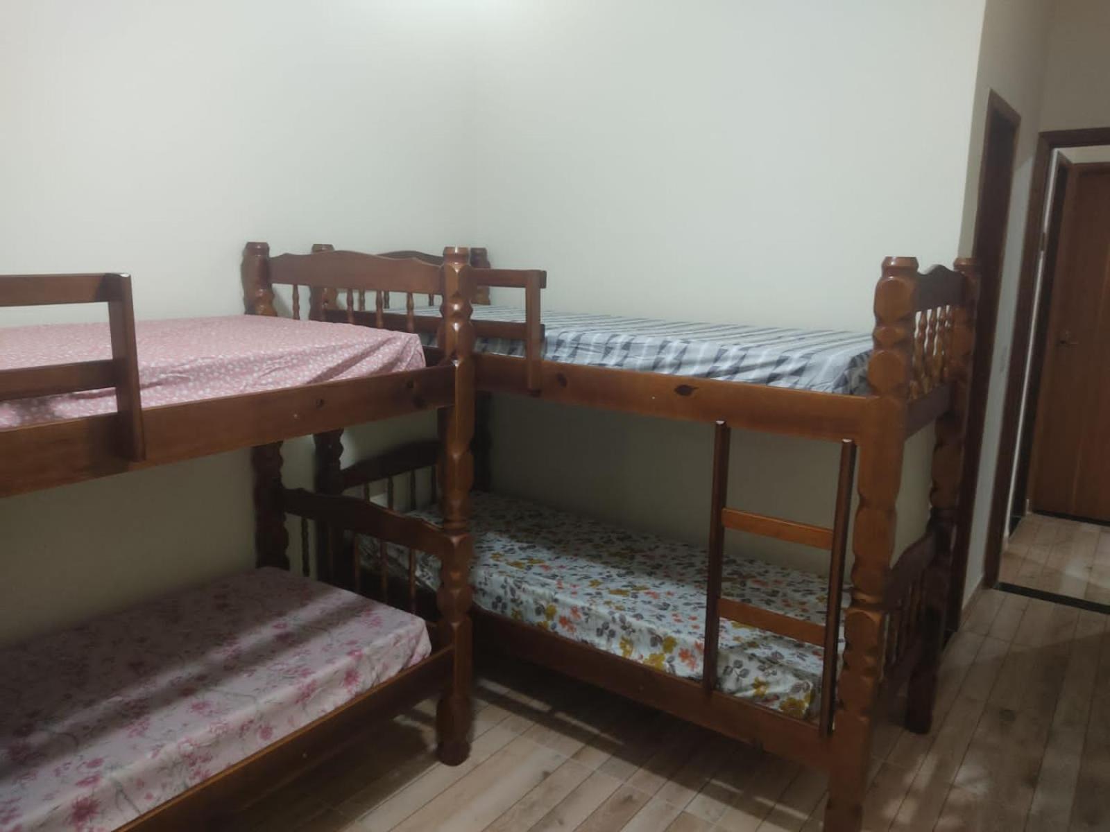 Unamar Cabo Frio, Condominio Verao Vermelho 1, Casa A 90 Metros Da Praia! מראה חיצוני תמונה