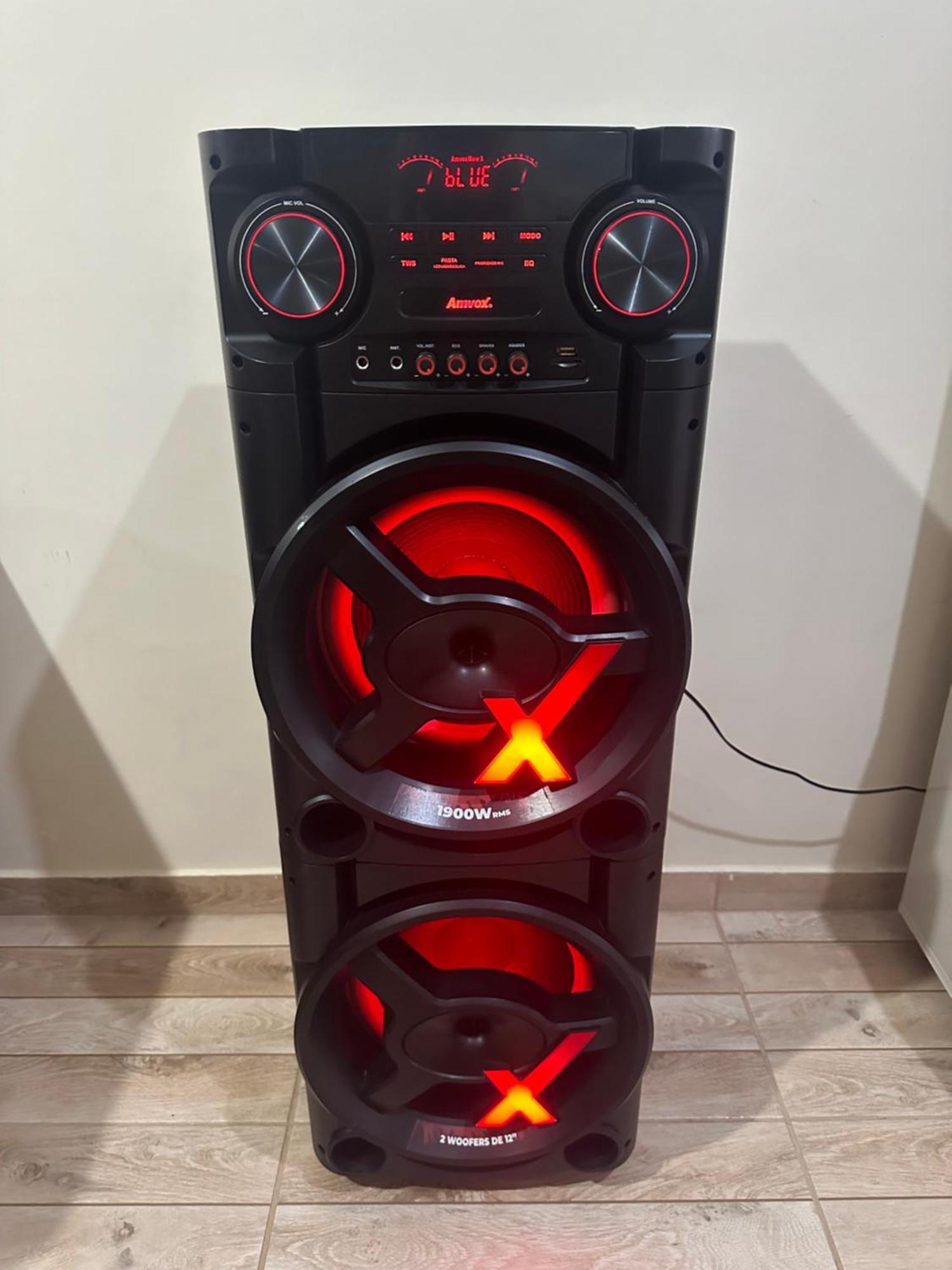 Unamar Cabo Frio, Condominio Verao Vermelho 1, Casa A 90 Metros Da Praia! מראה חיצוני תמונה